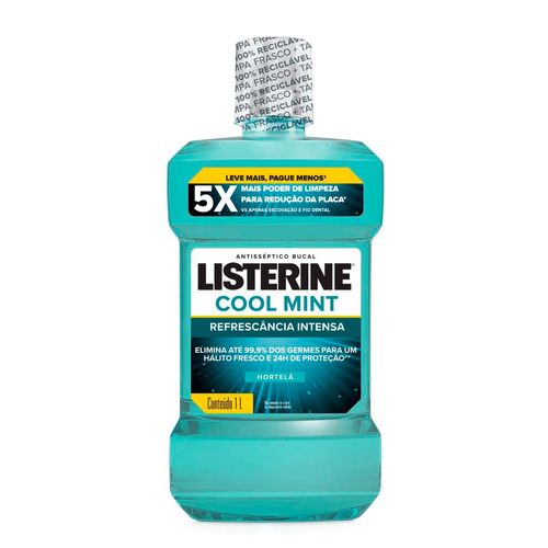 781479---Enxaguante-Bucal-Listerine-Cool-Mint-Refrescancia-Intensa-1L-1