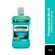 781479---Enxaguante-Bucal-Listerine-Cool-Mint-Refrescancia-Intensa-1L-2
