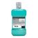 781479---Enxaguante-Bucal-Listerine-Cool-Mint-Refrescancia-Intensa-1L-3