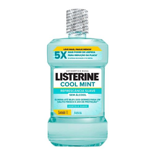 781487---Enxaguante-Bucal-Listerine-Cool-Mint-Refrescancia-Zero-1L-1 781487---Enxaguante-Bucal-Listerine-Cool-Mint-Refrescancia-Zero-1L-1
