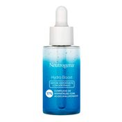 784320---Serum-Hidratante-Neutrogena-Boost-Concentrado-30ml-1