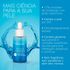 784320---Serum-Hidratante-Neutrogena-Boost-Concentrado-30ml-7