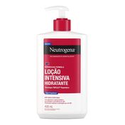 793221---Locao-Intensiva-Neutrogena-Newergian-Intensivo-400ml-1