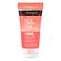 796883---Gel-de-Limpeza-Facial-Neutrogena-Deep-Clean-Intensive-60g-1