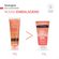 796883---Gel-de-Limpeza-Facial-Neutrogena-Deep-Clean-Intensive-60g-3