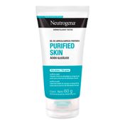 796891---Gel-de-Limpeza-Facial-Neutrogena-Purified-Skin-60g-1