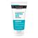 796891---Gel-de-Limpeza-Facial-Neutrogena-Purified-Skin-60g-1 796891---Gel-de-Limpeza-Facial-Neutrogena-Purified-Skin-60g-1