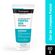 796891---Gel-de-Limpeza-Facial-Neutrogena-Purified-Skin-60g-2 796891---Gel-de-Limpeza-Facial-Neutrogena-Purified-Skin-60g-2