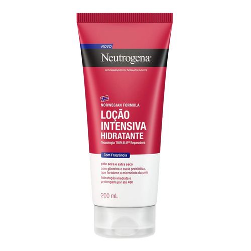 797340---Hidratante-Corporal-Neutrogena-Norwegian-com-Fragancia-200ml-1 797340---Hidratante-Corporal-Neutrogena-Norwegian-com-Fragancia-200ml-1
