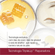 797340---Hidratante-Corporal-Neutrogena-Norwegian-com-Fragancia-200ml_0000_7891010254964_7
