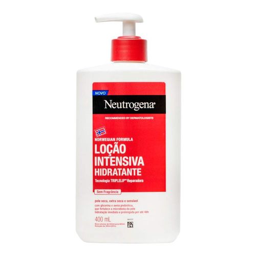 797359---Hidratante-Corporal-Neutrogena-Norwegian-400ml-1 797359---Hidratante-Corporal-Neutrogena-Norwegian-400ml-1