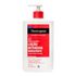 797359---Hidratante-Corporal-Neutrogena-Norwegian-400ml-1