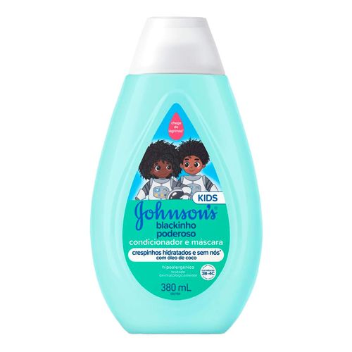 797529---Condicionador-Johnson-s-Kids-Blackinho-Poderoso-380ml-1 797529---Condicionador-Johnson-s-Kids-Blackinho-Poderoso-380ml-1