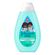 797529---Condicionador-Johnson-s-Kids-Blackinho-Poderoso-380ml-1