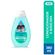 797529---Condicionador-Johnson-s-Kids-Blackinho-Poderoso-380ml-2
