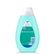 797529---Condicionador-Johnson-s-Kids-Blackinho-Poderoso-380ml-4