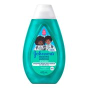 797537---Shampoo-Johnson-s-Kids-Blackinho-Poderoso-400ml-1