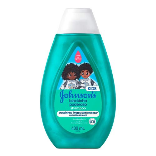 797537---Shampoo-Johnson-s-Kids-Blackinho-Poderoso-400ml-1 797537---Shampoo-Johnson-s-Kids-Blackinho-Poderoso-400ml-1
