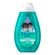 797537---Shampoo-Johnson-s-Kids-Blackinho-Poderoso-400ml-1