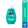 797537---Shampoo-Johnson-s-Kids-Blackinho-Poderoso-400ml-2
