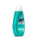 797537---Shampoo-Johnson-s-Kids-Blackinho-Poderoso-400ml-3