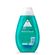 797537---Shampoo-Johnson-s-Kids-Blackinho-Poderoso-400ml-4