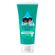 797545---Creme-para-Pentear-Johnson-s-Kids-Blackinho-Poderoso-200ml-1 797545---Creme-para-Pentear-Johnson-s-Kids-Blackinho-Poderoso-200ml-1