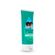 797545---Creme-para-Pentear-Johnson-s-Kids-Blackinho-Poderoso-200ml-3 797545---Creme-para-Pentear-Johnson-s-Kids-Blackinho-Poderoso-200ml-3