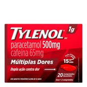812161---Tylenol-DC-500mg---65mg-Multiplas-Dores-20-Comprimidos-1