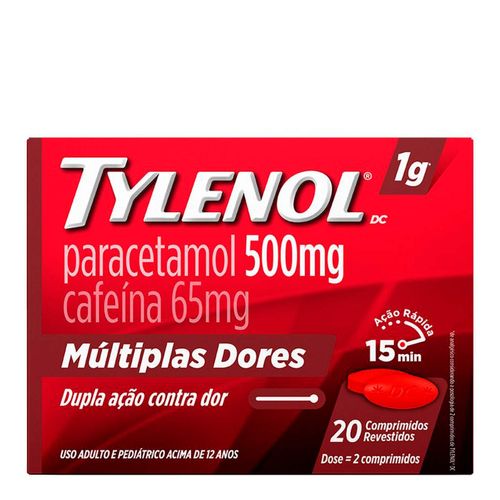 812161---Tylenol-DC-500mg---65mg-Multiplas-Dores-20-Comprimidos-1