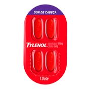 812170---Tylenol-DC-500mg---65mg-Multiplas-Dores-100-Comprimidos-1