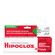 825123---Pomada-para-Assaduras-Original-Hipoglos-120g-1
