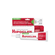 825123---Pomada-para-Assaduras-Original-Hipoglos-120g_0003_7891010255770_3.png