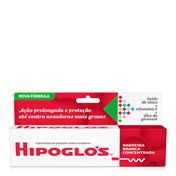825131---Pomada-Preventiva-De-Assaduras-Hipoglos-Original-40g-1