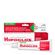 825131---Pomada-Preventiva-De-Assaduras-Hipoglos-Original-40g-1 825131---Pomada-Preventiva-De-Assaduras-Hipoglos-Original-40g-1