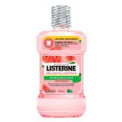 826650---Enxaguante-Bucal-Antisseptico-Listerine-Melancia-Hortela-Zero-Alcool-500ml-1