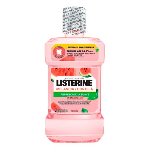 826650---Enxaguante-Bucal-Antisseptico-Listerine-Melancia-Hortela-Zero-Alcool-500ml-1 826650---Enxaguante-Bucal-Antisseptico-Listerine-Melancia-Hortela-Zero-Alcool-500ml-1