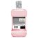 826650---Enxaguante-Bucal-Antisseptico-Listerine-Melancia-Hortela-Zero-Alcool-500ml-2 826650---Enxaguante-Bucal-Antisseptico-Listerine-Melancia-Hortela-Zero-Alcool-500ml-2