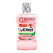 826669---Enxaguante-Bucal-Antisseptico-Listerine-Melancia-Hortela-Zero-Alcool-250ml-1