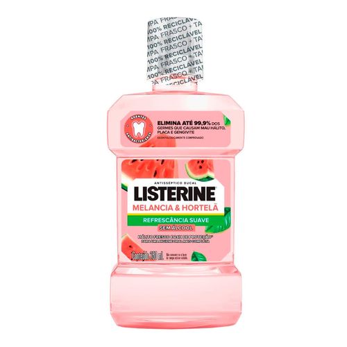 826669---Enxaguante-Bucal-Antisseptico-Listerine-Melancia-Hortela-Zero-Alcool-250ml-1 826669---Enxaguante-Bucal-Antisseptico-Listerine-Melancia-Hortela-Zero-Alcool-250ml-1