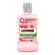 826669---Enxaguante-Bucal-Antisseptico-Listerine-Melancia-Hortela-Zero-Alcool-250ml-1