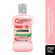 826669---Enxaguante-Bucal-Antisseptico-Listerine-Melancia-Hortela-Zero-Alcool-250ml-2