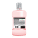 826669---Enxaguante-Bucal-Antisseptico-Listerine-Melancia-Hortela-Zero-Alcool-250ml_0002_7891010256043_4