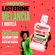 826669---Enxaguante-Bucal-Antisseptico-Listerine-Melancia-Hortela-Zero-Alcool-250ml-4