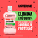 826669---Enxaguante-Bucal-Antisseptico-Listerine-Melancia-Hortela-Zero-Alcool-250ml_0001_7891010256043_5