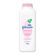 835129---Talco-Po-Dermo-Protetor-Johnson-s-Baby-100g-1