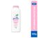 835129---Talco-Po-Dermo-Protetor-Johnson-s-Baby-100g-2