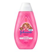 851817---Shampoo-Hidratante-Johnson-s-Kids-Gotas-De-Brilho-200ml-1