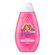 851817---Shampoo-Hidratante-Johnson-s-Kids-Gotas-De-Brilho-200ml-1