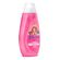 851817---Shampoo-Hidratante-Johnson-s-Kids-Gotas-De-Brilho-200ml-2
